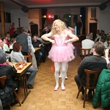 Mettwurstessen des MGV Lochtum 046 : Mettwurstessen des MGV Lochtum